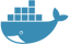 Docker Docker | Platform Engineers