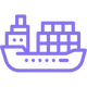 Containerization Containerization