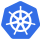 Kubernetes Kubernetes | Platform Engineers